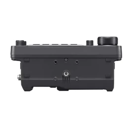 IC-705