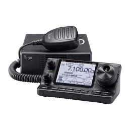 IC-7100