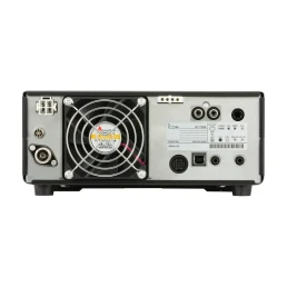 IC-7300