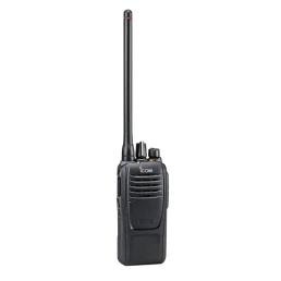 IC-F2000