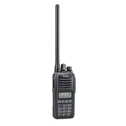 IC-F2000T