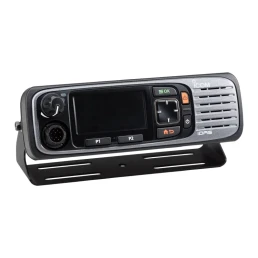 IC-F5400-6400D