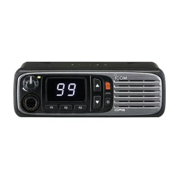 IC-F5400-6400DS
