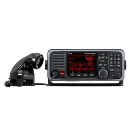 IC-GM800