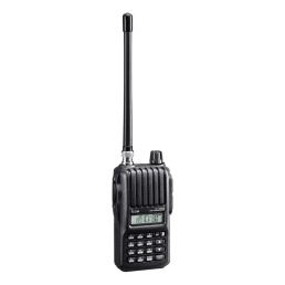 IC-V80E