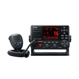 Icom IC-M510E EVO marifoon
